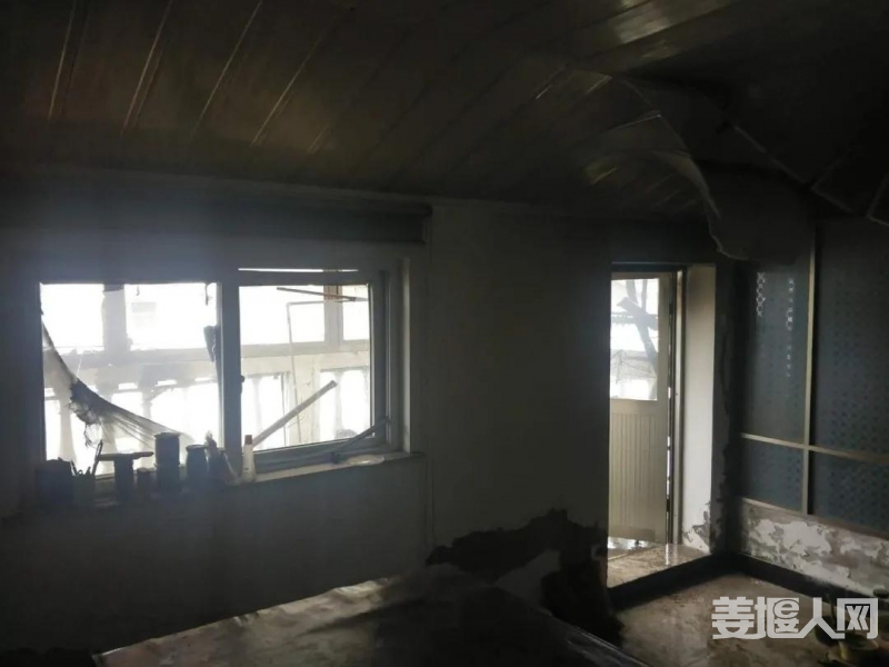 微信图片_20200902163728.jpg