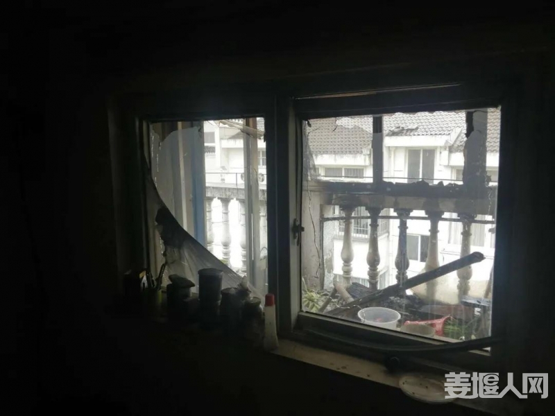 微信图片_20200902163727.jpg