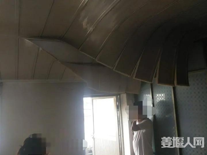 微信图片_20200902163730.jpg