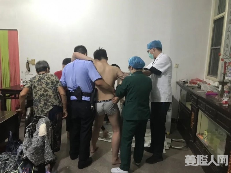 微信图片_20200907100131.jpg