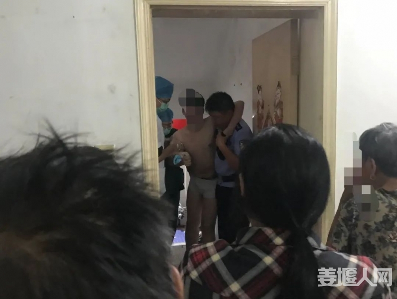 微信图片_20200907100127.jpg