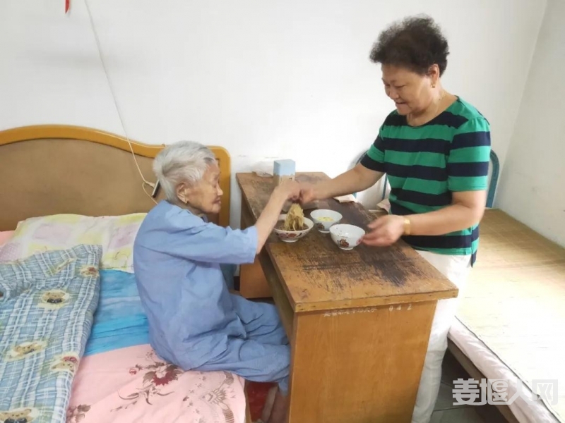 微信图片_20200914153053.jpg