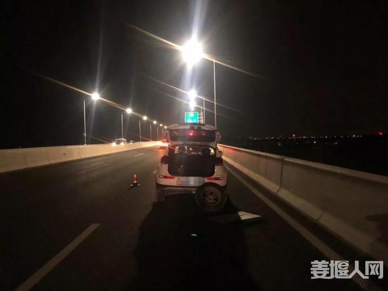微信图片_20200922173757.jpg