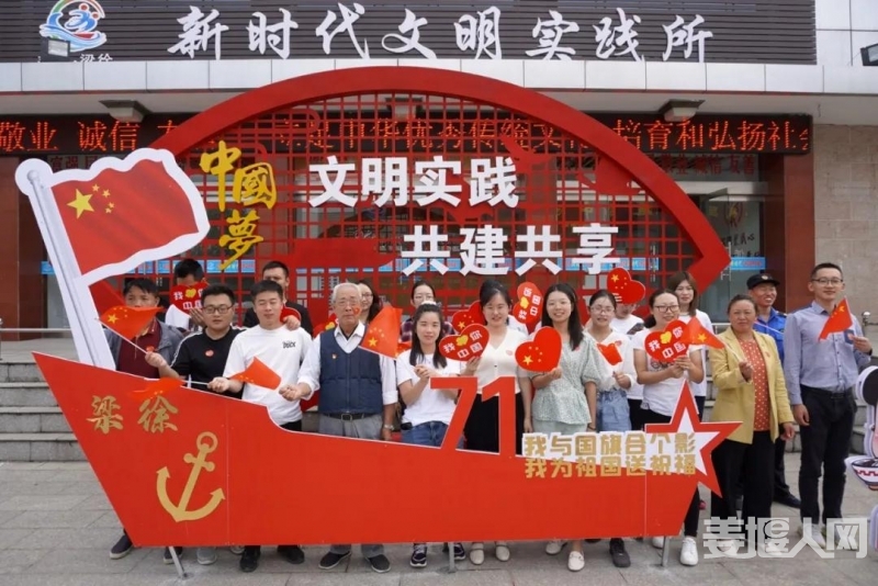 微信图片_20200926220337.jpg