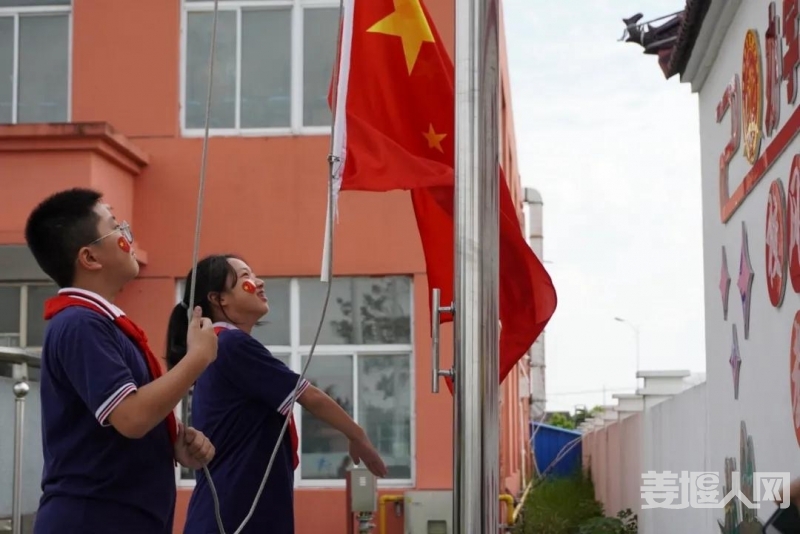微信图片_20200926220348.jpg