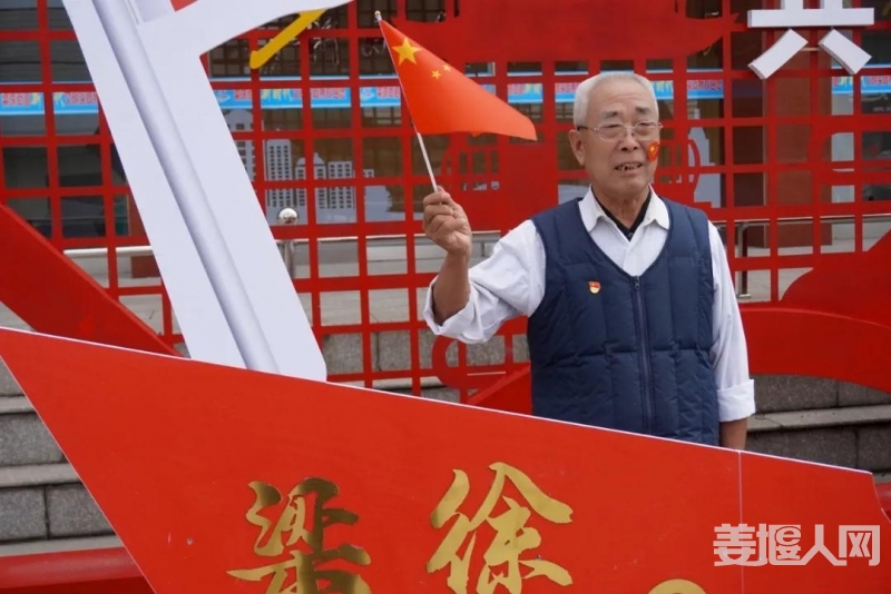 微信图片_20200926220343.jpg