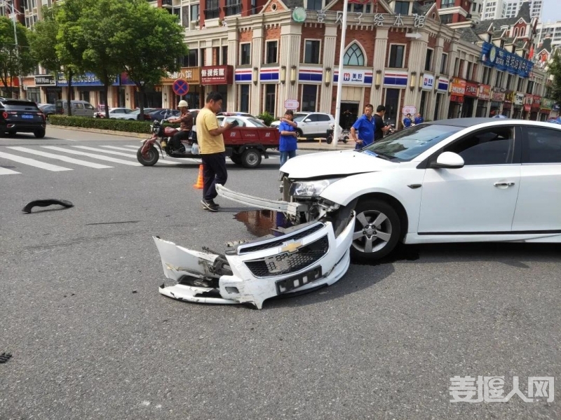 微信图片_20200930222713.jpg