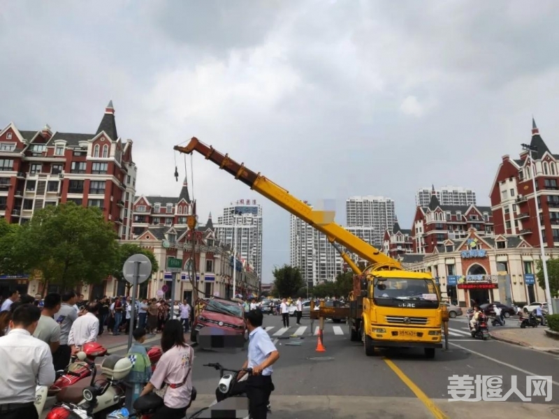 微信图片_20200930222721.jpg