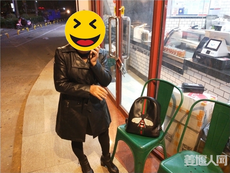 微信图片_20201023154805.jpg
