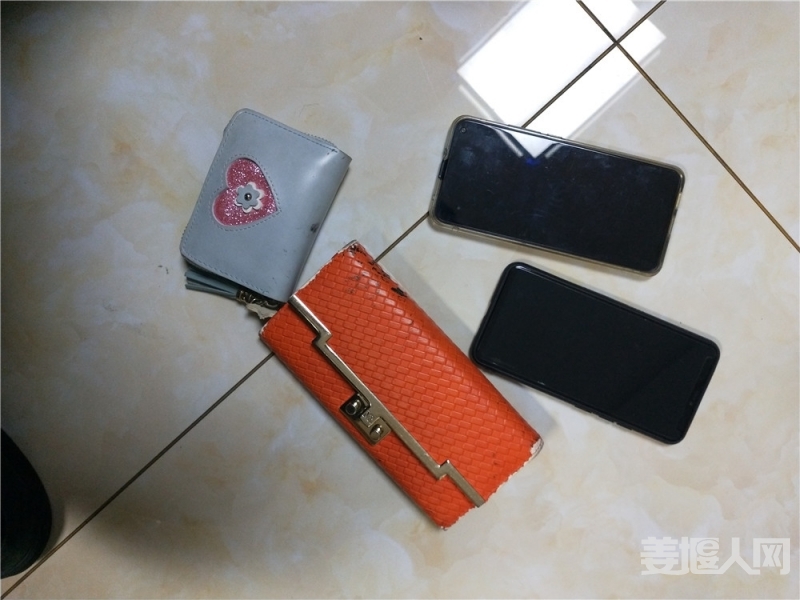 微信图片_20201023154801.jpg