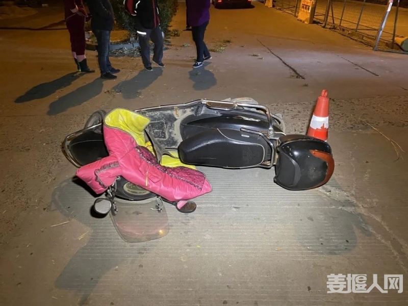 微信图片_20201026212631.jpg