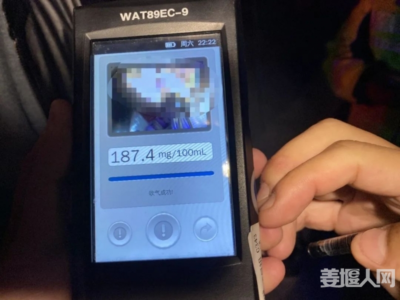 微信图片_20201026212641.jpg