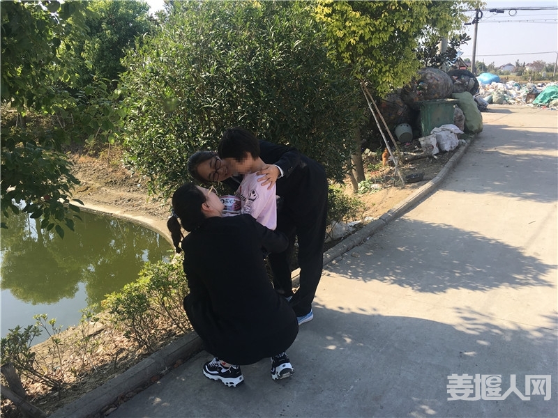 微信图片_20201024171407.jpg