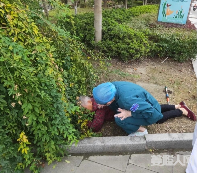 微信图片_20201030082459.jpg