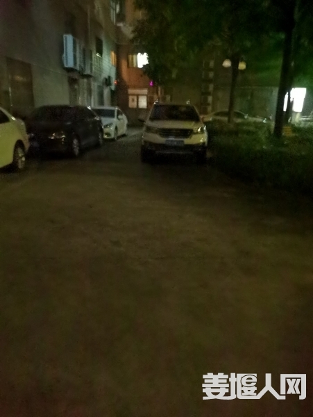 160420992139326_429.jpg