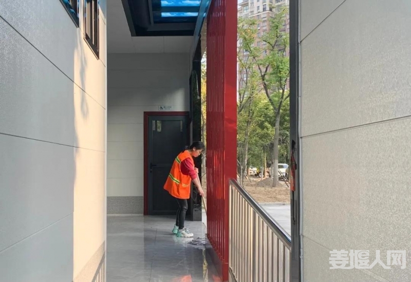 微信图片_20201103082931.jpg