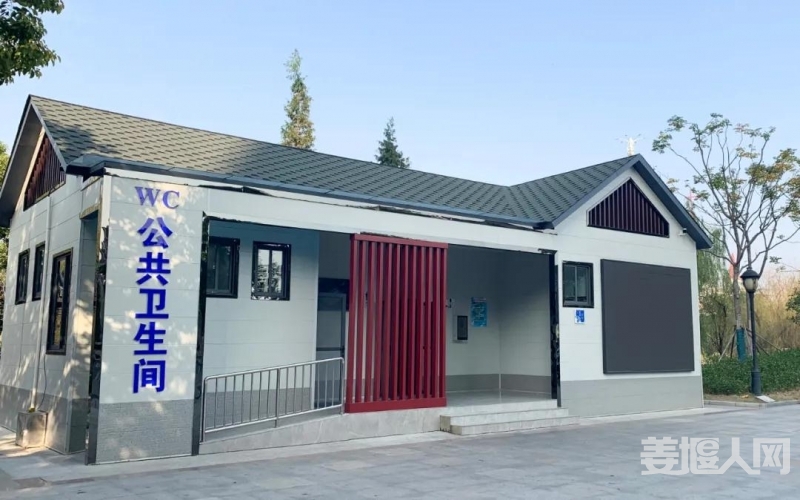 微信图片_20201103082927.jpg