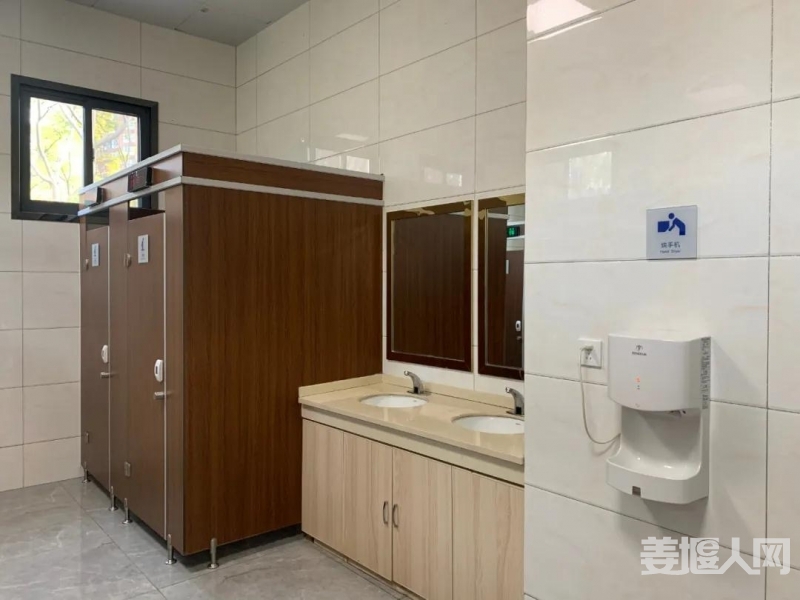 微信图片_20201103082935.jpg