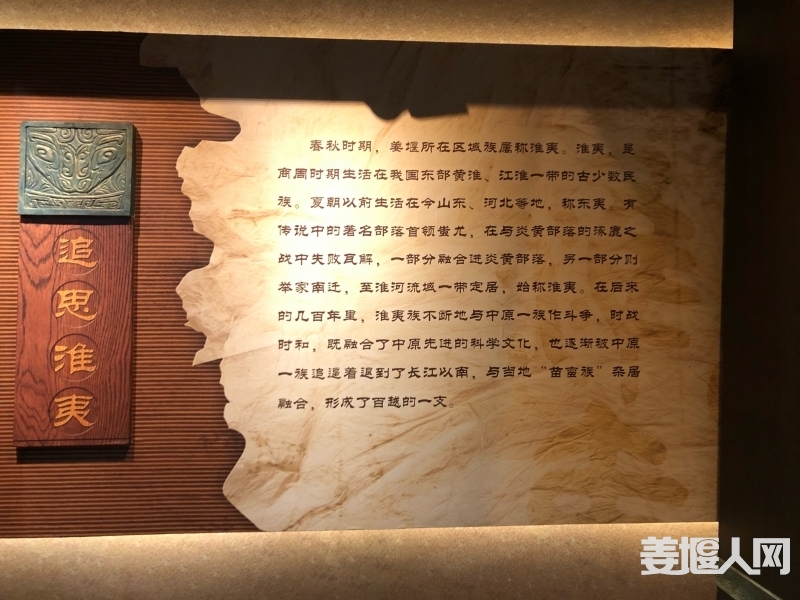 1605088181036216440.jpg