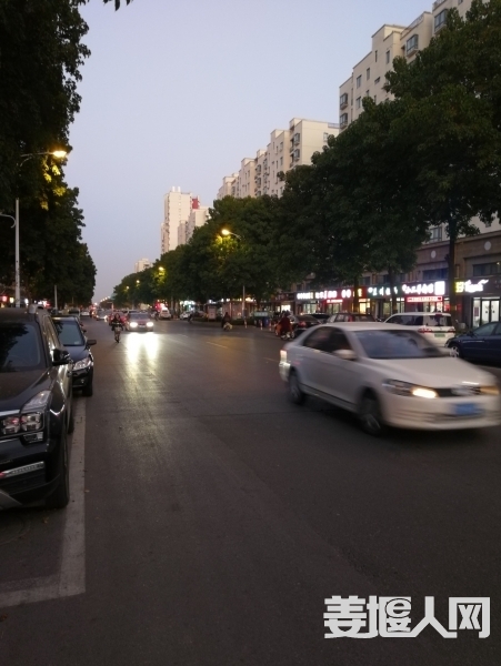 1605250582159953_681.jpg