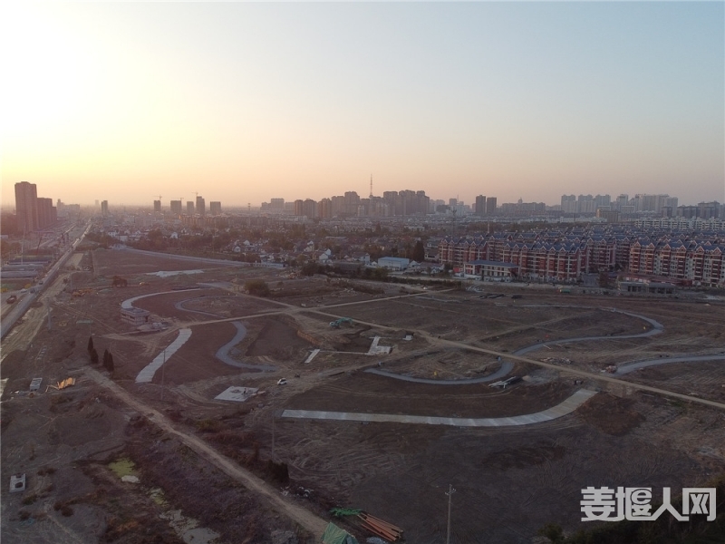 DJI_0001.JPG