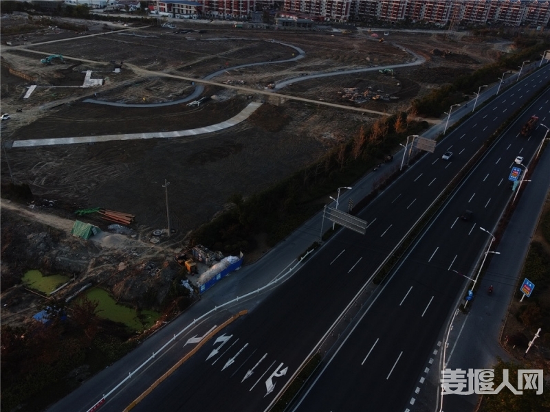 DJI_0005.JPG