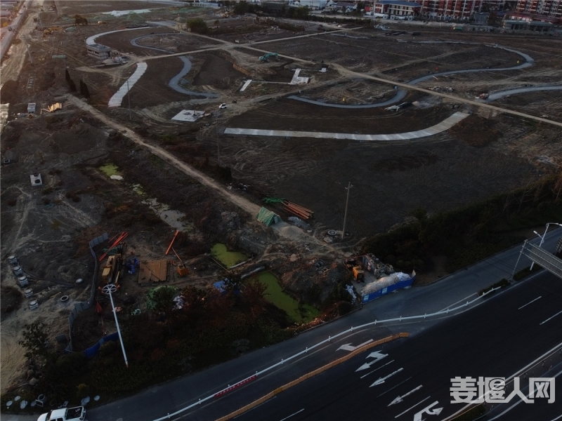 DJI_0006.JPG