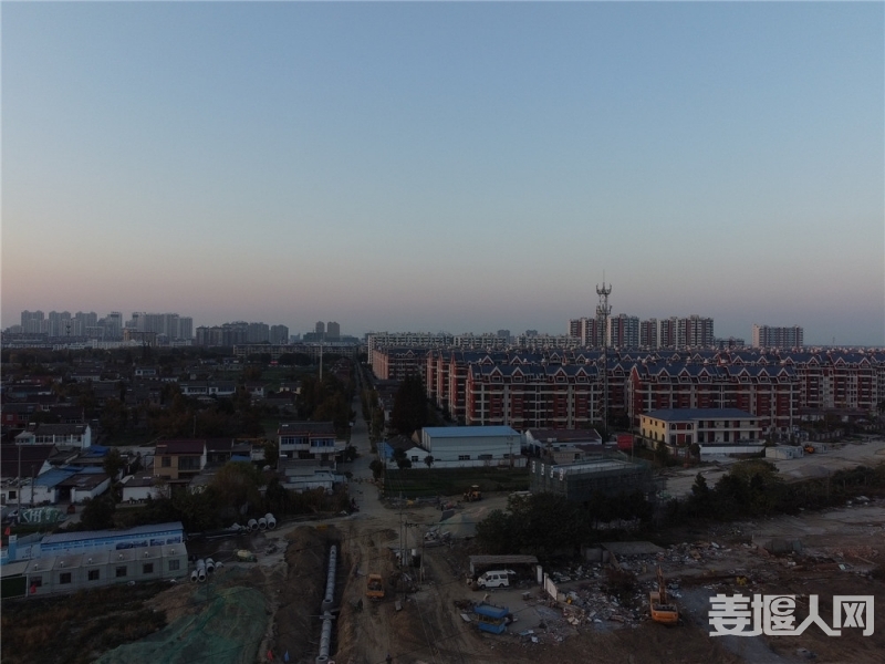 DJI_0007.JPG