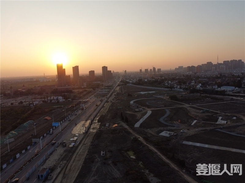 DJI_0008.JPG