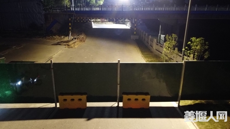 1605271698124876643.jpg