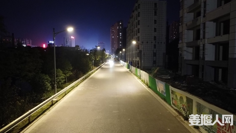 1605271698414346300.jpg
