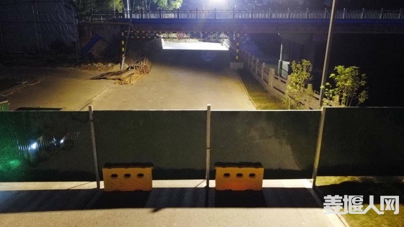 1605271698550498637.jpg