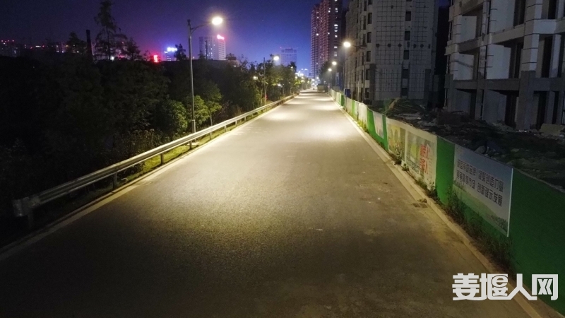 1605271698686125115.jpg