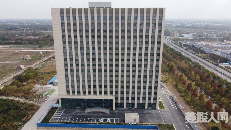 DJI_0072.JPG