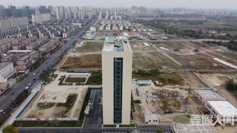 DJI_0077.JPG