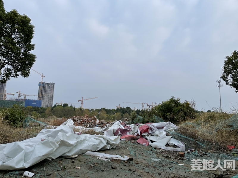 微信图片_20201120144934.jpg