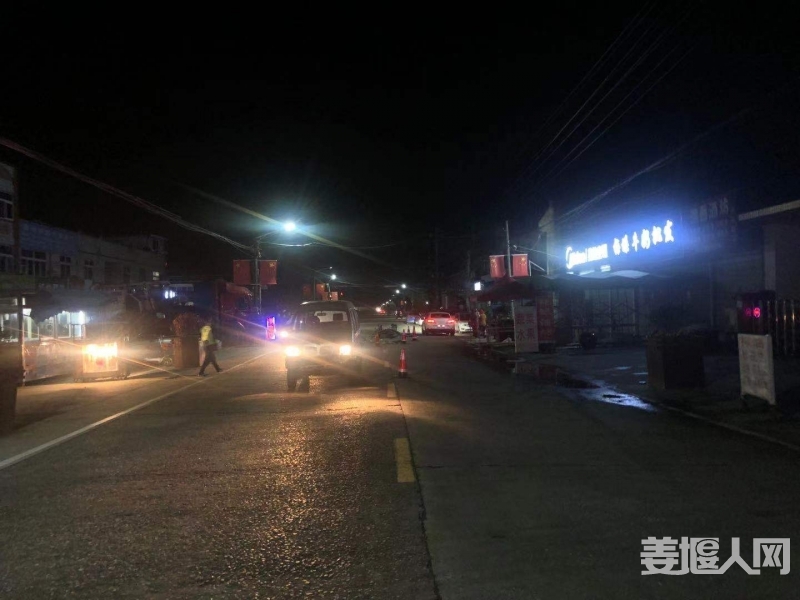 微信图片_20201125163522.jpg