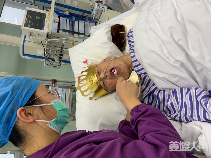 溱医2.jpg