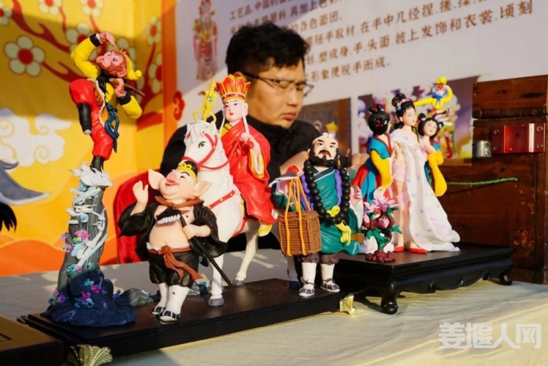 微信图片_20201205172540.jpg