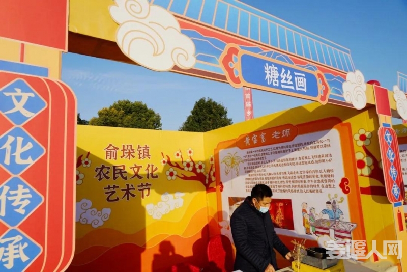 微信图片_20201205172545.jpg