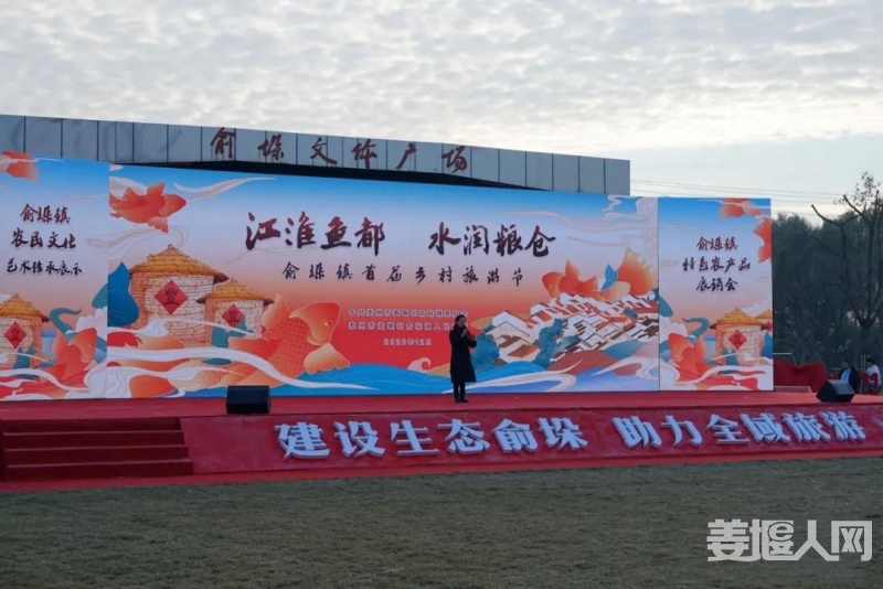 微信图片_20201205172532.jpg