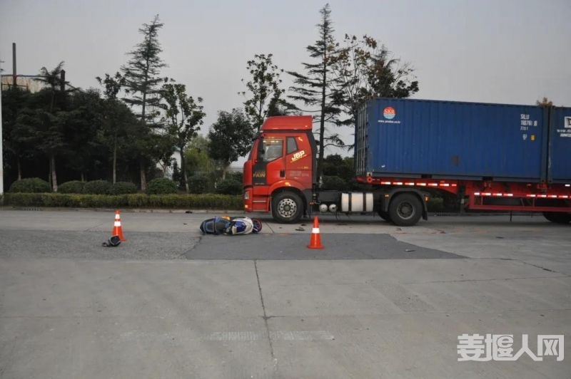 微信图片_20201205174027.jpg