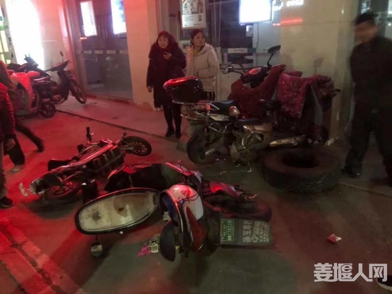 微信图片_20201206175228.jpg