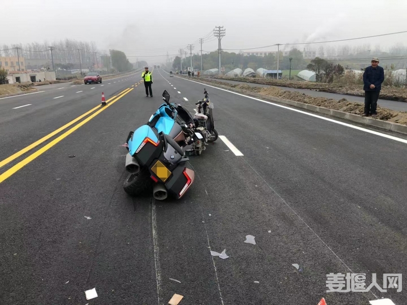 微信图片_20201211172619.jpg