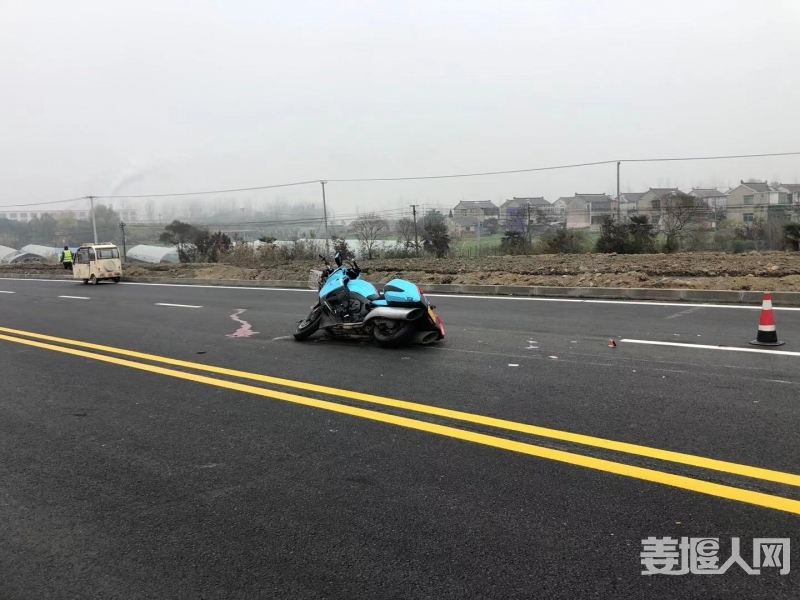 微信图片_20201211172624.jpg