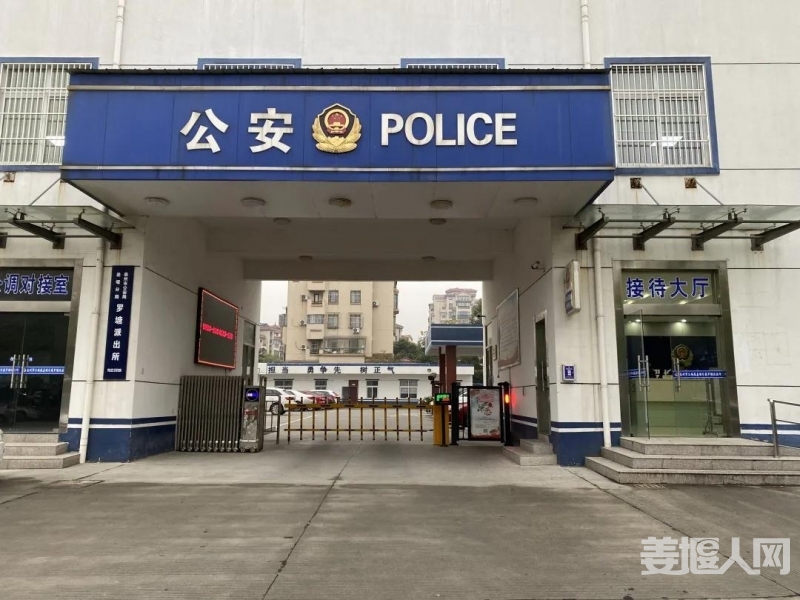 微信图片_20201219100754.jpg