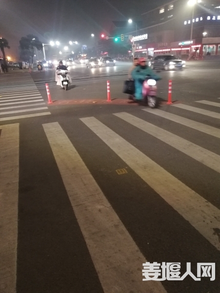1609212183924519_731.jpg