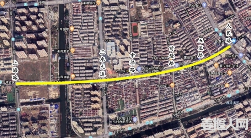 160959942263310167.jpg