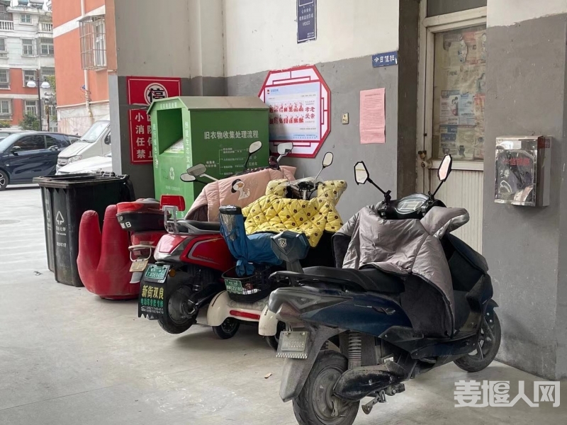微信图片_20210106154702.jpg