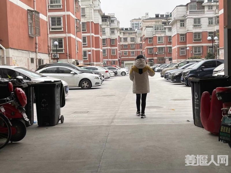 微信图片_20210106154704.jpg